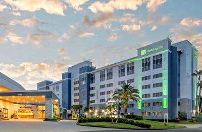 Exterior Hotel Photo