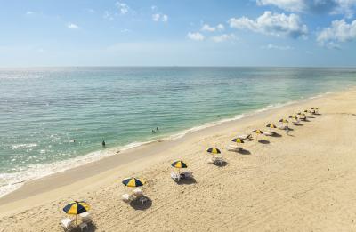 singer island beach