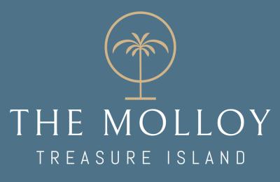The Molloy - Logo