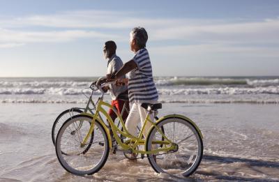 2025–2026 Snowbird Deals — Secure Your Next Season Stay Along the Atlantic Coast