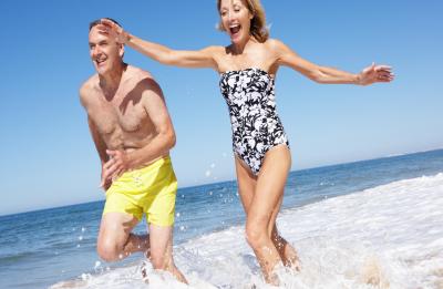 2026 Snowbird Deal—Book Your Gulf Coast Stay for Next Season