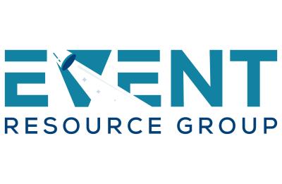 Event Resource Group Logo