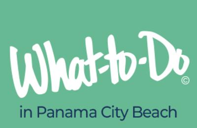 What-To-Do In Panama City Beach