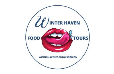 Winter Haven Food Tours