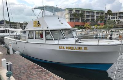 Come as a Guest - Leave as Family