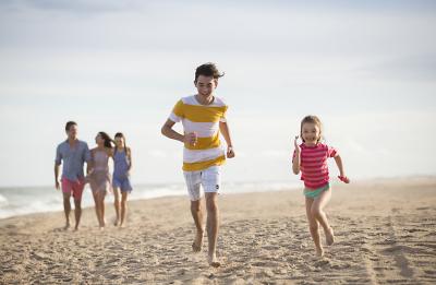 Fall Savings & Packages