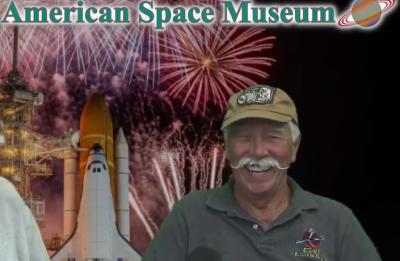 ASM Gives Back - November 2025 (Free Admission for Veterans / Active Military)