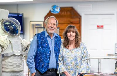 Photo Credit: https://spacecoastliving.com/a-special-space/