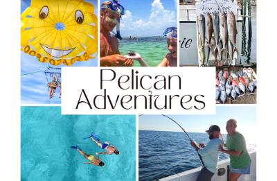 Black Friday Sale - All November!