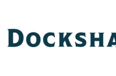 Dockshare Logo