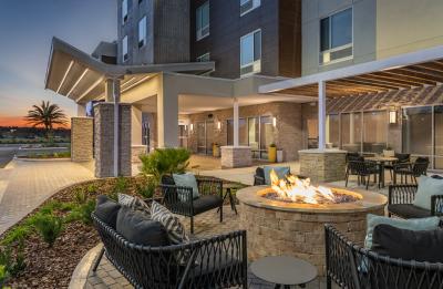 TownePlace Suites by Marriott Ocala