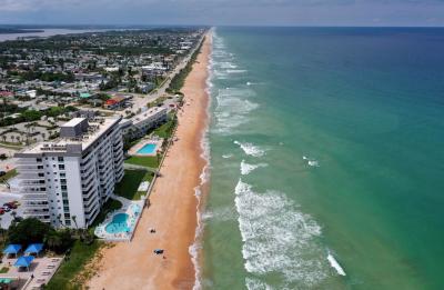 20% Off Newly Listed Properties