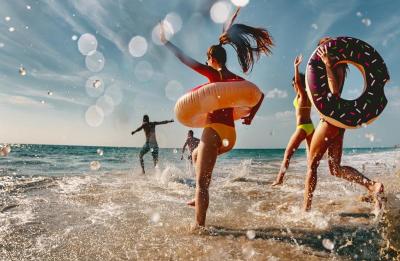 STAY 2026: 10% Off 7+ Nights