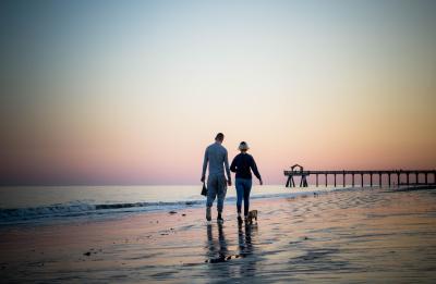 15% Off 3+ Nights | Florida