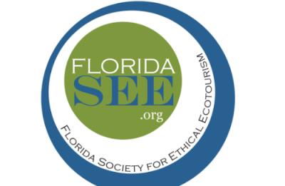 Florida SEE Logo