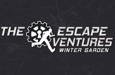 The Escape Ventures Winter Garden currently has 4 escape rooms available! Book your venture now!