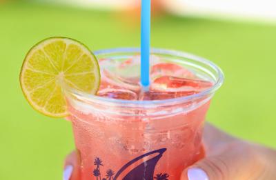 Cocktails for a Cause at 5 o'Clock Somewhere Bar & Grill Naples