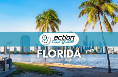 Florida Bundle