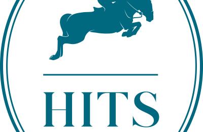 HITS Horse Shows
