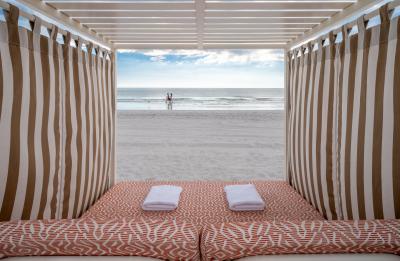 Stay & Play St. Pete Beach