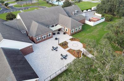 The Grove in Orange Park