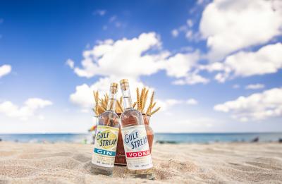 Gulf Stream Spirits