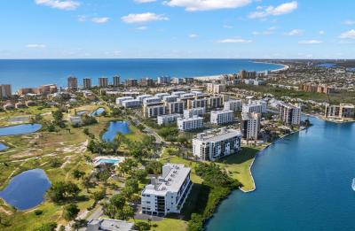 SAVE MORE: 20% Off 5+ Nights