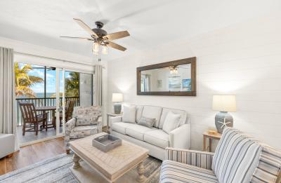 20% Off Newly Listed Properties