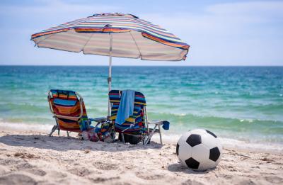 where-to-stay-fifa-world-cup-florida-naples-beach.jpg