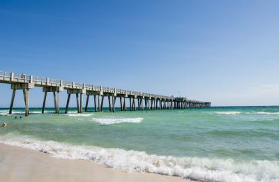 5 Night Summer Promo Offer