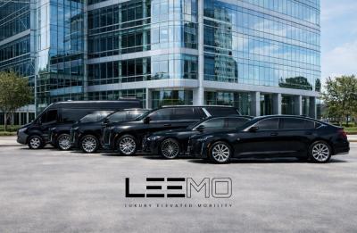 LEEMO FLEET