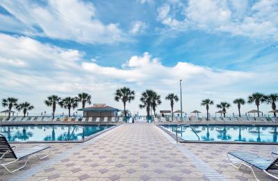 EXCLUSIVE OFFER: Winter Residents 2026/2027