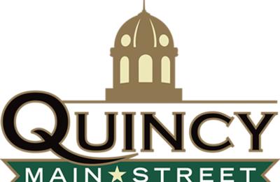 Quincy Main Street