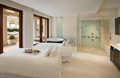 The Spa at The Breakers
