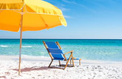 Hilton Honors Save up to 5%