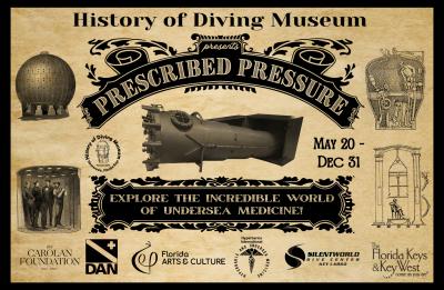 Prescribed Pressure