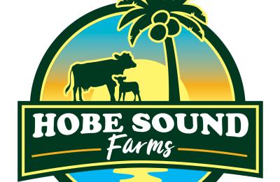 Hobe Sound Farms