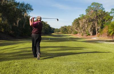 Whether you’re a beginner or a pro, the course has everything you need to sharpen your skills.