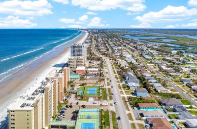 STAY 2026: 10% Off 5+ Nights