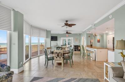 VIP UNITS SAVE MORE: 20% Off 5+ Nights