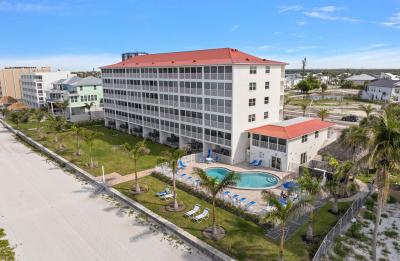 LIMITED TIME: 20% Off Newly Listed Properties