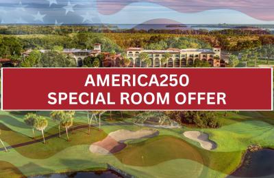 America250