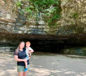 ChelleTravelFoto for Blog Link Only