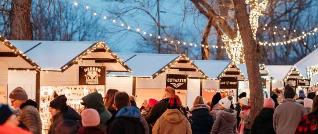 christkindlmarket1