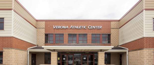 Verona Athletic Center