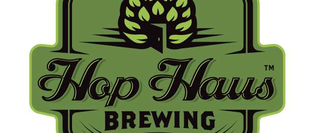 Hop Haus Brewing Co.