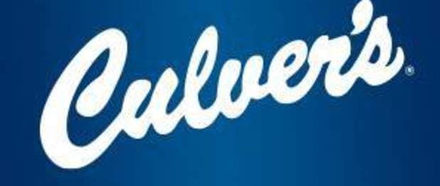 Culver's Frozen Custard