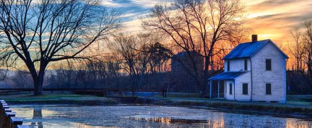 Snowy-View-on-Baltimore-Street-Cumberland-MD-3