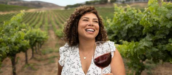 Temecula Valley Press Kit