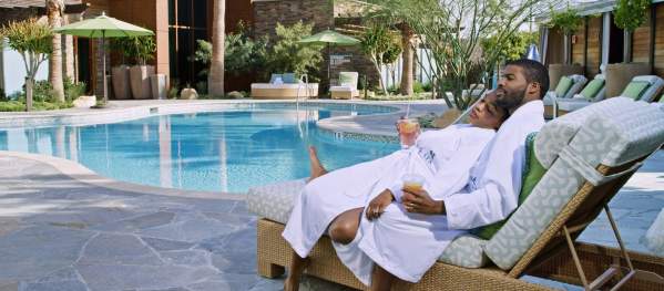 Your Guide to Wellness and Spa Bliss in Temecula